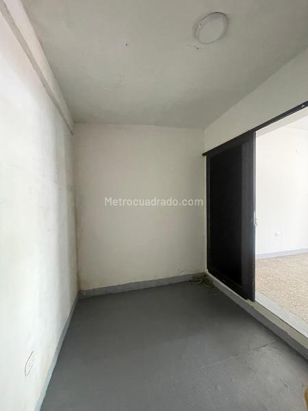 Oficina en Arriendo, Ceballos, Cartagena de Indias - Widok 6