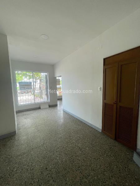 Oficina en Arriendo, Ceballos, Cartagena de Indias - Więcej