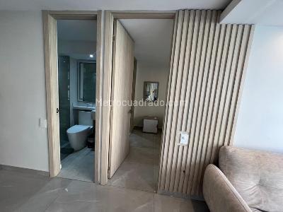 Apartamento en venta en Miramar, Barranquilla · foto 6 de 16