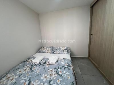 Apartamento en venta en Miramar, Barranquilla · foto 7 de 16