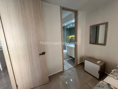 Apartamento en venta en Miramar, Barranquilla · foto 9 de 16