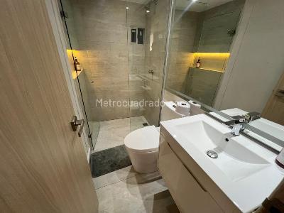 Apartamento en venta en Miramar, Barranquilla · foto 10 de 16