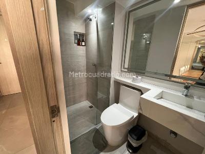 Apartamento en venta en Miramar, Barranquilla · foto 11 de 16
