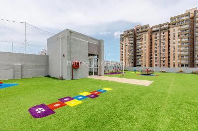 Apartamento en venta en Miramar, Barranquilla · foto 12 de 16
