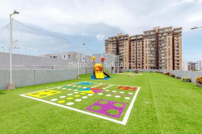 Apartamento en venta en Miramar, Barranquilla · foto 14 de 16