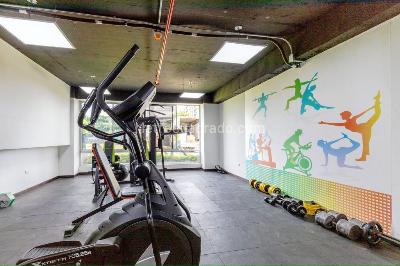 Apartamento en venta en Miramar, Barranquilla · foto 16 de 16