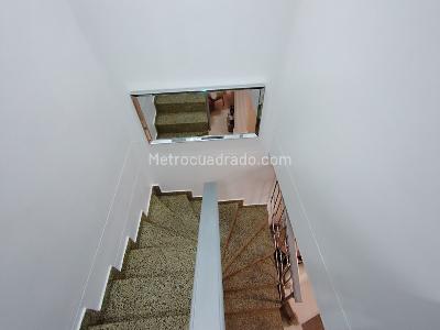 Casa en venta en Villa Carolina, Barranquilla · foto 7 de 18