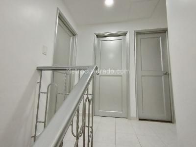Casa en venta en Villa Carolina, Barranquilla · foto 8 de 18