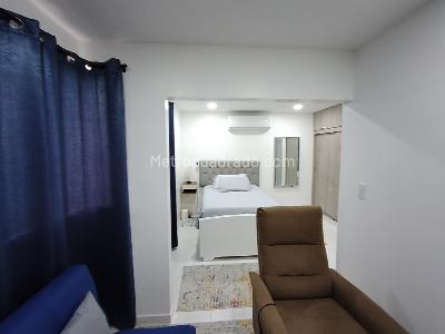 Casa en venta en Villa Carolina, Barranquilla · foto 12 de 18