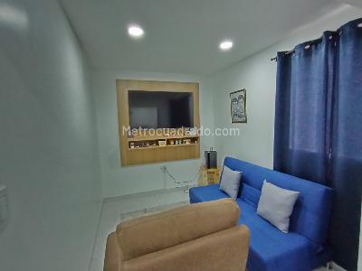 Casa en venta en Villa Carolina, Barranquilla · foto 13 de 18