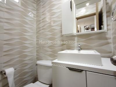 Casa en venta en Villa Carolina, Barranquilla · foto 14 de 18