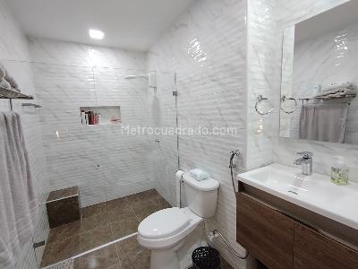 Casa en venta en Villa Carolina, Barranquilla · foto 15 de 18