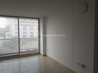 Apartamento en venta en Los Andes, Barranquilla · foto 2 de 13