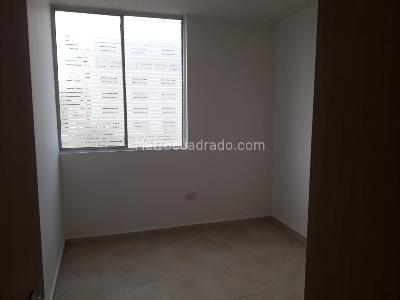 Apartamento en venta en Los Andes, Barranquilla · foto 6 de 13