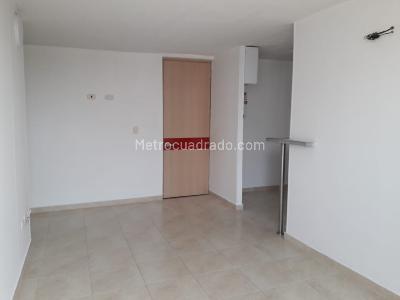 Apartamento en venta en Los Andes, Barranquilla · foto 7 de 13