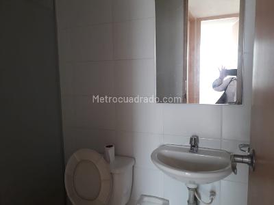 Apartamento en venta en Los Andes, Barranquilla · foto 10 de 13