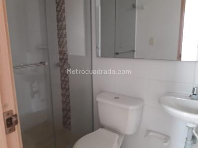 Apartamento en venta en Los Andes, Barranquilla · foto 11 de 13