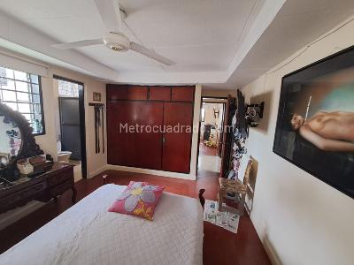Casa en venta en Santa Monica, Cartagena · foto 2 de 17