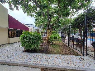 Casa en venta en Santa Monica, Cartagena · foto 3 de 17