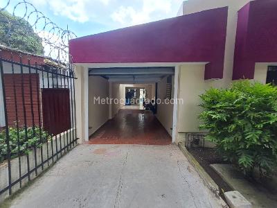 Casa en venta en Santa Monica, Cartagena · foto 4 de 17