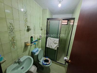 Casa en venta en Santa Monica, Cartagena · foto 5 de 17