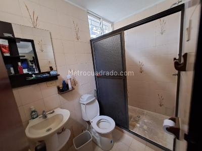 Casa en venta en Santa Monica, Cartagena · foto 8 de 17