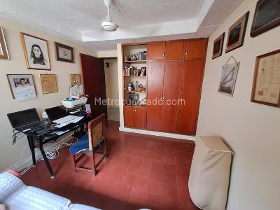 Casa en venta en Santa Monica, Cartagena · foto 9 de 17