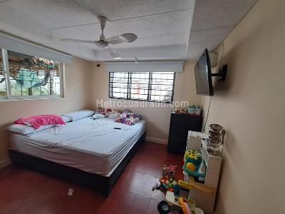 Casa en venta en Santa Monica, Cartagena · foto 10 de 17