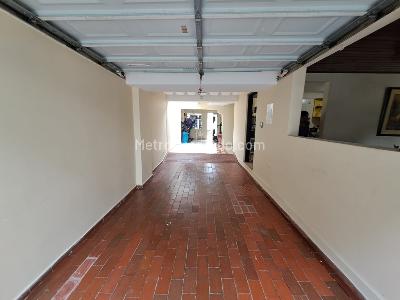 Casa en venta en Santa Monica, Cartagena · foto 11 de 17