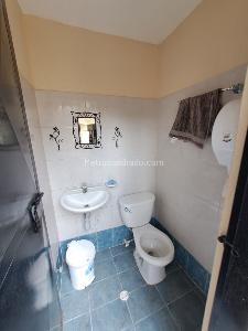 Casa en venta en Santa Monica, Cartagena · foto 13 de 17