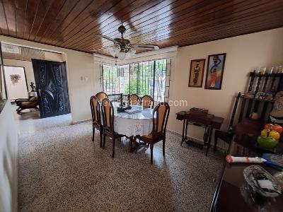 Casa en venta en Santa Monica, Cartagena · foto 14 de 17