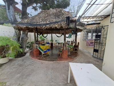 Casa en venta en Santa Monica, Cartagena · foto 15 de 17
