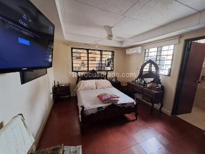 Casa en venta en Santa Monica, Cartagena · foto 16 de 17