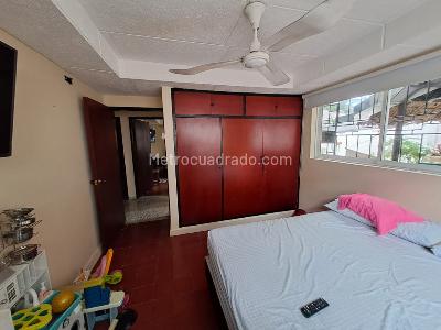 Casa en venta en Santa Monica, Cartagena · foto 17 de 17