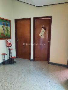 Casa en venta en Providencia, Cartagena · foto 2 de 16