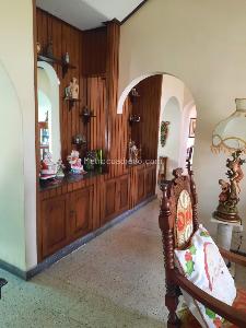 Casa en venta en Providencia, Cartagena · foto 3 de 16