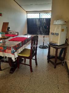 Casa en venta en Providencia, Cartagena · foto 5 de 16