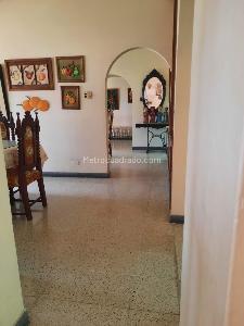 Casa en venta en Providencia, Cartagena · foto 6 de 16
