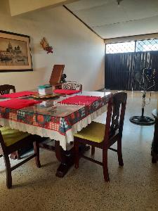 Casa en venta en Providencia, Cartagena · foto 8 de 16