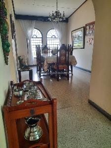 Casa en venta en Providencia, Cartagena · foto 9 de 16