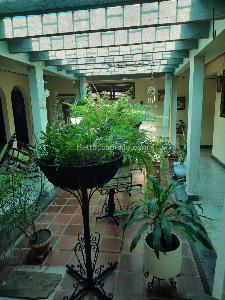 Casa en venta en Providencia, Cartagena · foto 11 de 16
