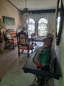 Casa en venta en Providencia, Cartagena · foto 12 de 16
