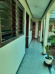 Casa en venta en Providencia, Cartagena · foto 13 de 16