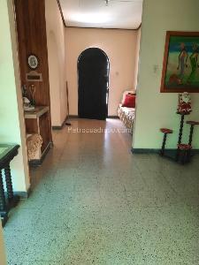 Casa en venta en Providencia, Cartagena · foto 14 de 16