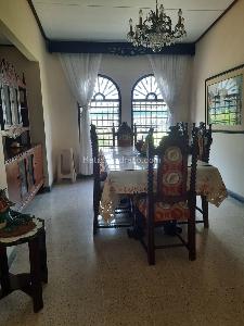 Casa en venta en Providencia, Cartagena · foto 15 de 16