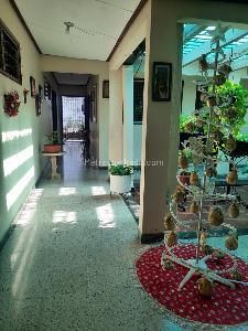 Casa en venta en Providencia, Cartagena · foto 16 de 16