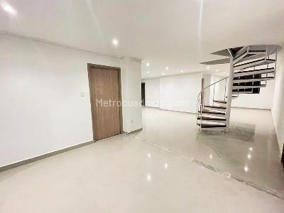 Apartamento en venta en Riomar, Barranquilla · foto 2 de 19