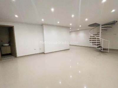 Apartamento en venta en Riomar, Barranquilla · foto 3 de 19