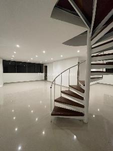 Apartamento en venta en Riomar, Barranquilla · foto 4 de 19