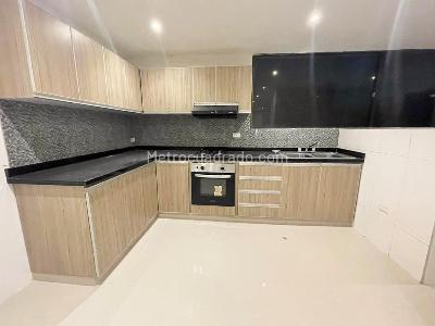 Apartamento en venta en Riomar, Barranquilla · foto 5 de 19